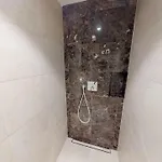 White Pearl 1.06 Apartament